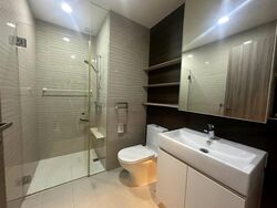Sky Vue (D20), Condominium #461101191